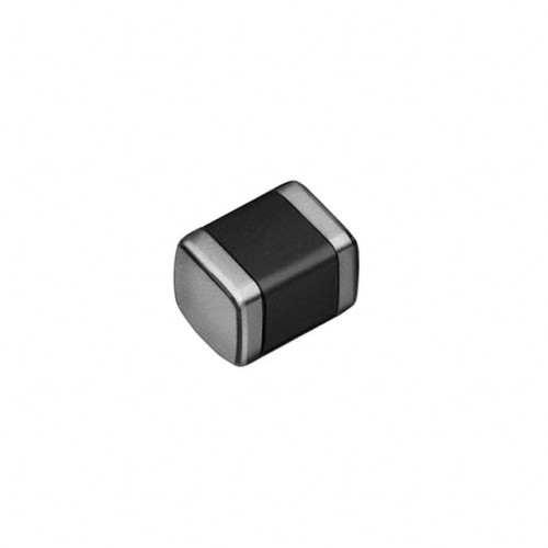 FERRITE BEAD 250 OHM 0806 1LN