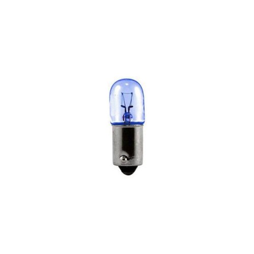 Replacement for Batteries and Li