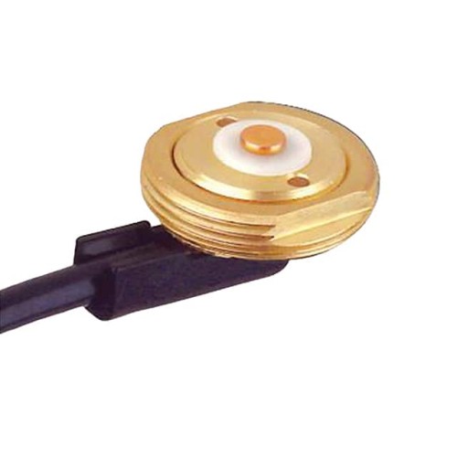 ACCY MOUNT BMM 3/458U