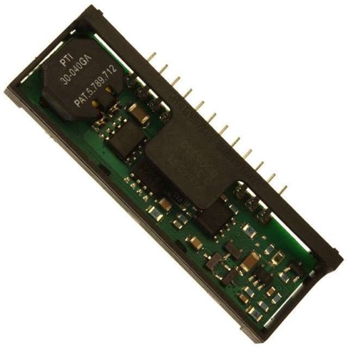DC DC CONVERTER 3.3V 3A