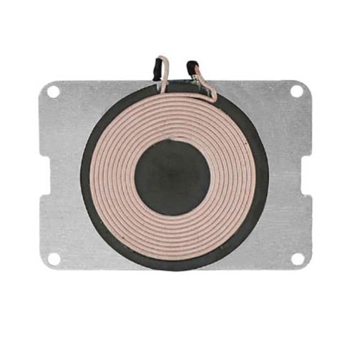 10W TRANSMITTER MODULE