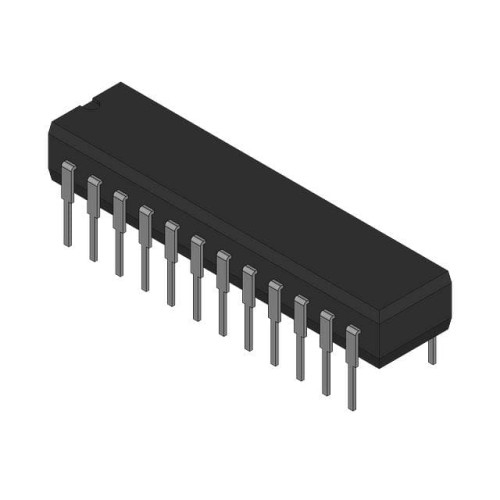 LOW VOLTAGE E2CMOS PLD GENERIC A