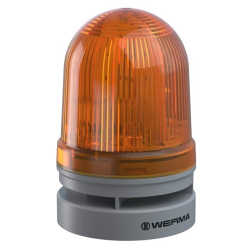 EVOSIGNAL; MIDI BEACON; TWINFLAS