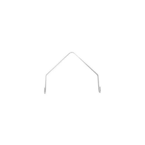 Replacement for Eiko Llh-V HOOK-