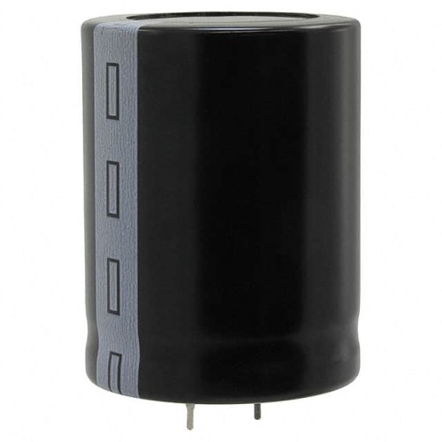 CAP ALUM 1500UF 20% 200V SNAP
