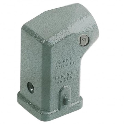 CONN HOOD SIDE ENTRY SZ3A M20