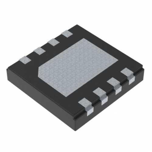 IC REG BUCK ADJ 300MA DL 8WSON