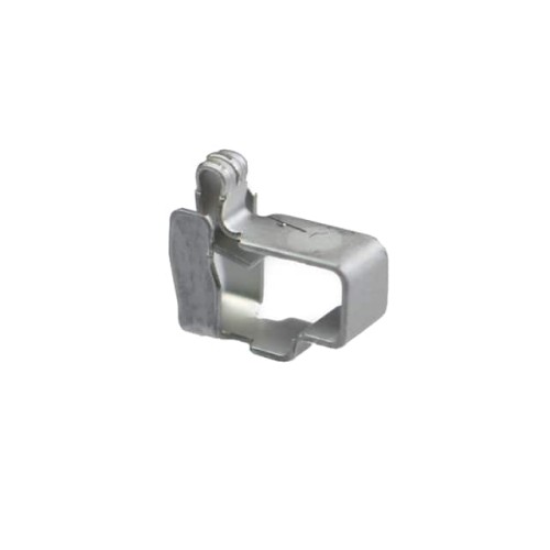 COMPRESSION SPRING B-B SMT 2.1-2