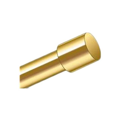 FLAT TIP PIN KIT 4 PER PACK