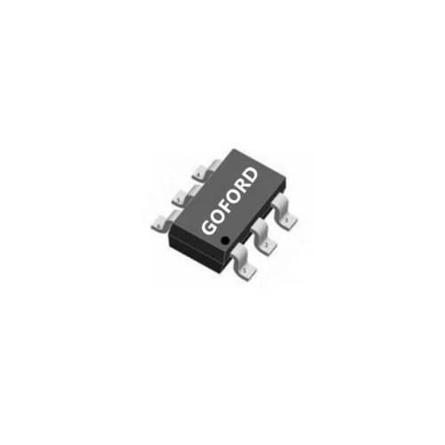 N100V, 3A,RD<220M@10V,VTH1.0V~2.