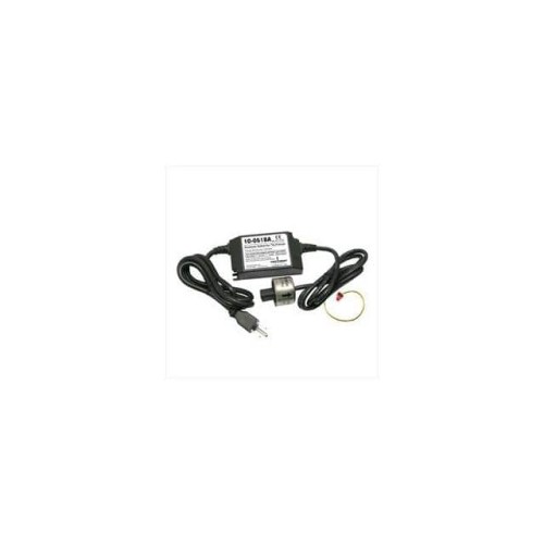 BALLAST: 120V 50/60 HZ 10-40W PL