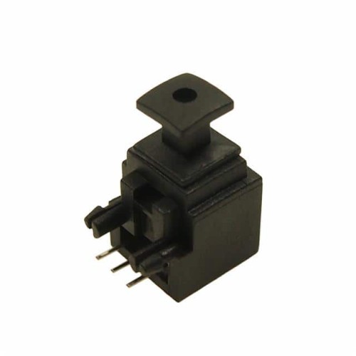 OPTICAL JACK RECEIVER ORJ-3