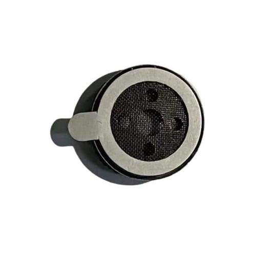 13MM DIA. SPKR 8OHM 500MW 96DB
