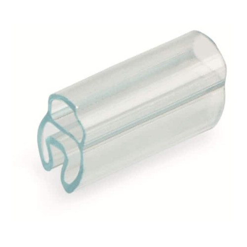 NOZZLES; LENGTH: 12 MM; FOR THE