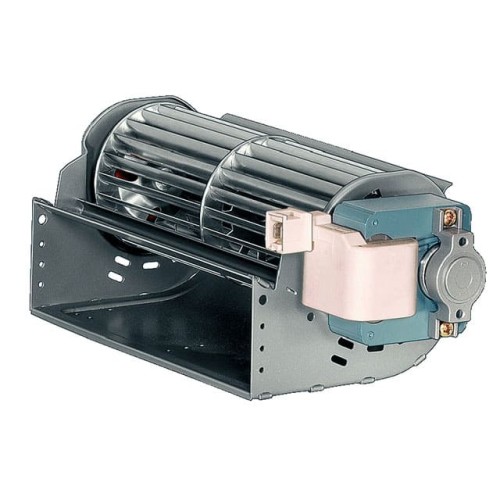 FAN BLWR CF 240X108MM 115VAC