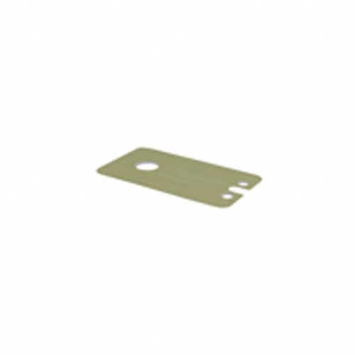 THERM PAD 25.4MMX15.24MM
