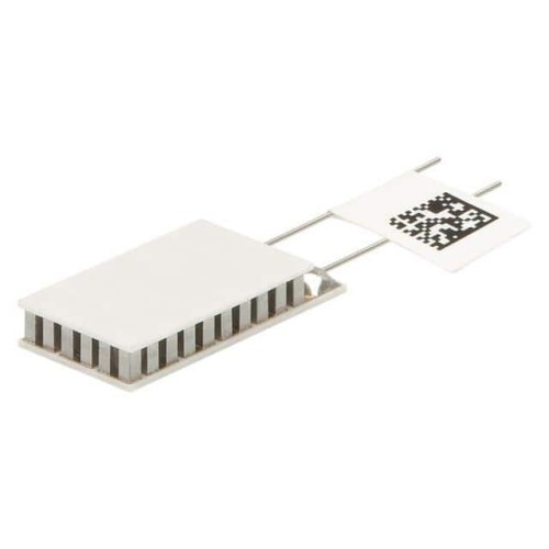 HTX15,30,F2A,0610,11,W2.25