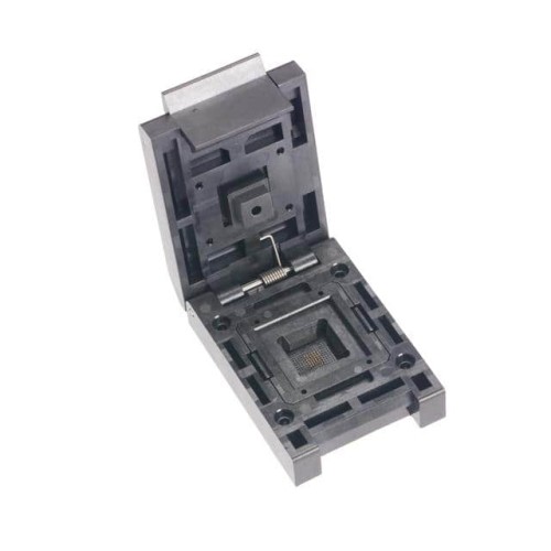 3M TEXTOOL 79300-17-004=PP17-015