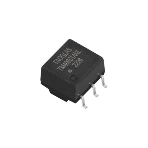 XFMR CMC MODULE AECQ BATT MNGT