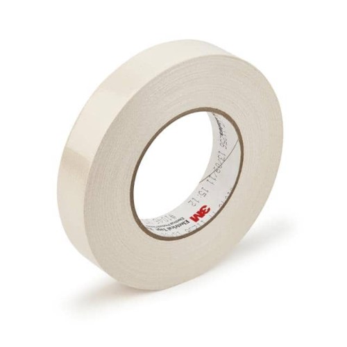3M FILAMENT-REINFORCED ELECTRICA