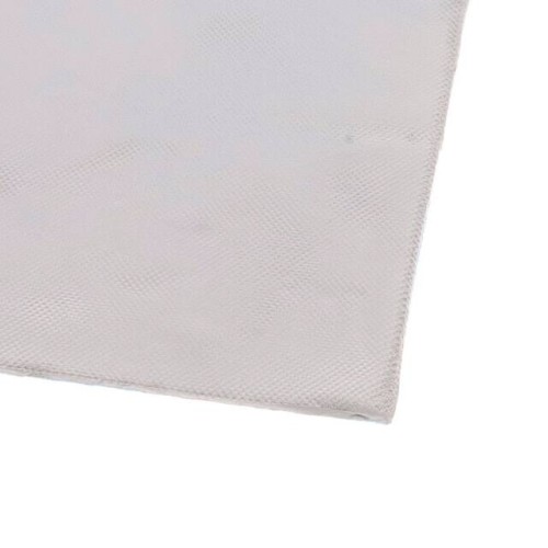 THERM PAD 203.2MMX203.2MM GRAY