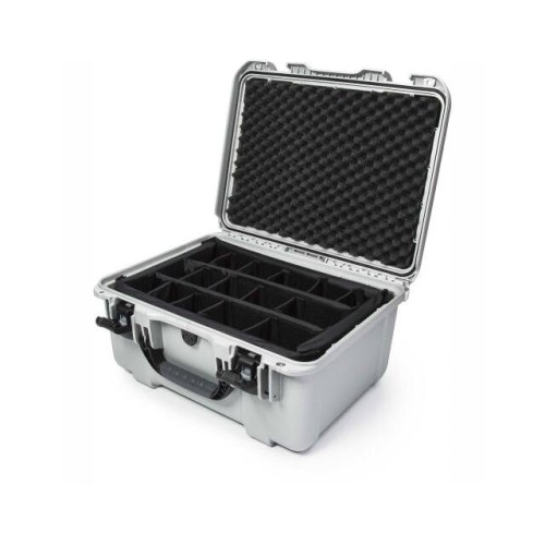 933 SERIES AIRTIGHT WATERTIGHT C