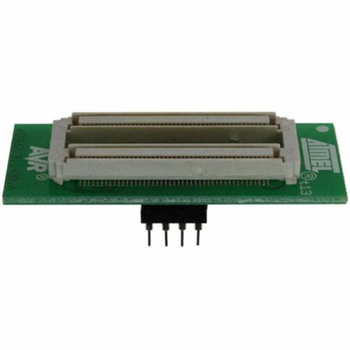 ADAPTER PERSON ICE50 TINY13