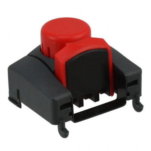 LOCATOR ASSEMBLY FOR 0638235600