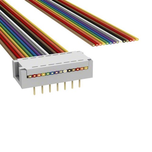 DIP CABLE - HDP14H/AE14M/X