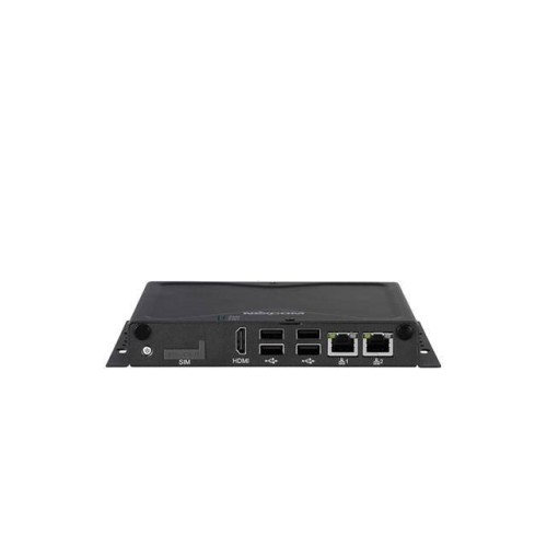 SMART ROBOT GATEWAY SRB100