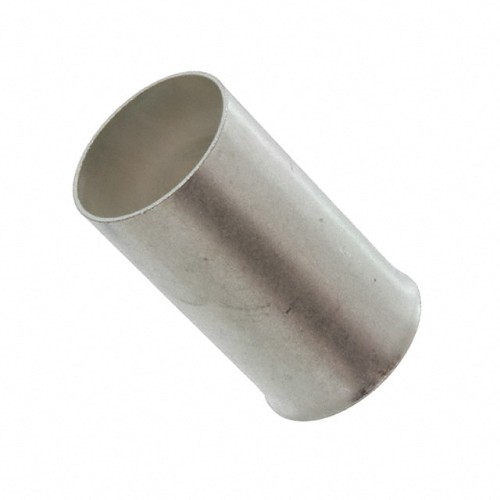 CONN FERRULE 4/0AWG 1=25PC