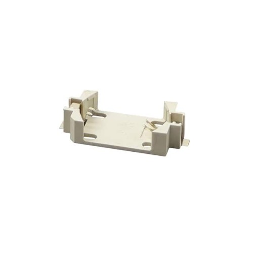BATT HOLDER COIN 24MM 1 CELL SMD