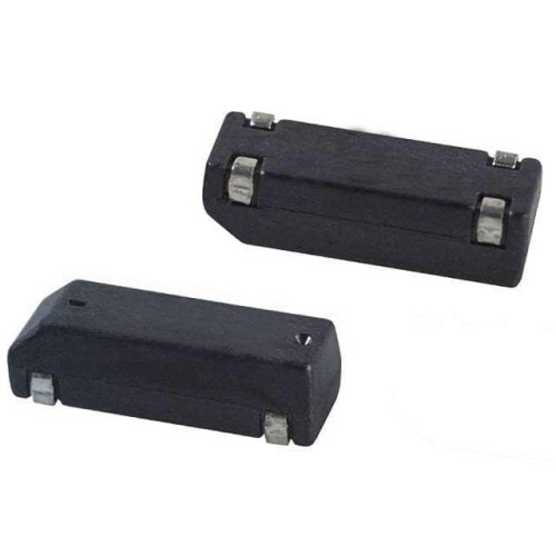 CRYSTAL 24.0000MHZ 20PF SMD