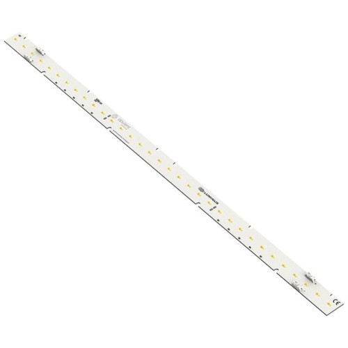 LUMINOUS DIM TO WARM BOARD