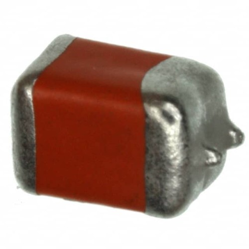 CAP TANT 470UF 10% 6.3V 3017