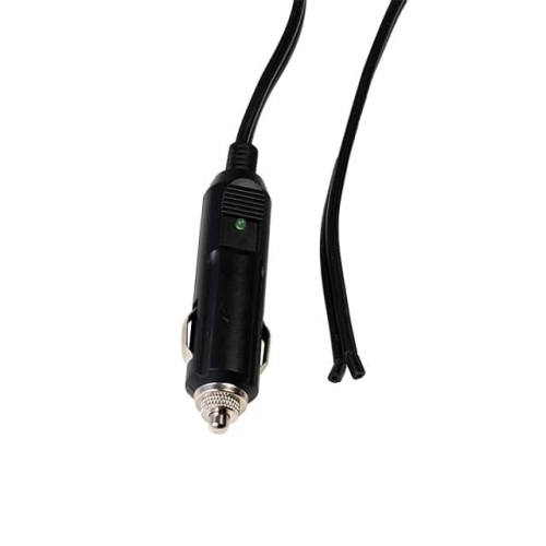 CIGARETTE CABLE ASSEMBLY