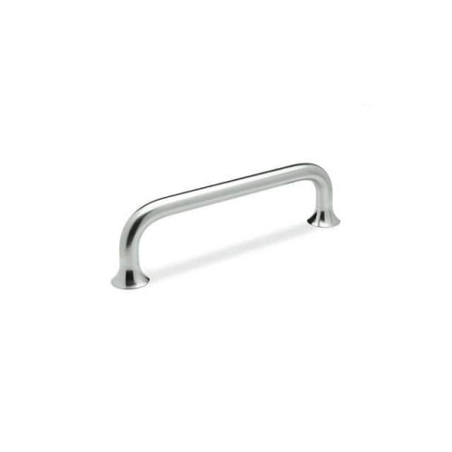 RH-ET-CLEAN, BRIDGE HANDLES, BRI