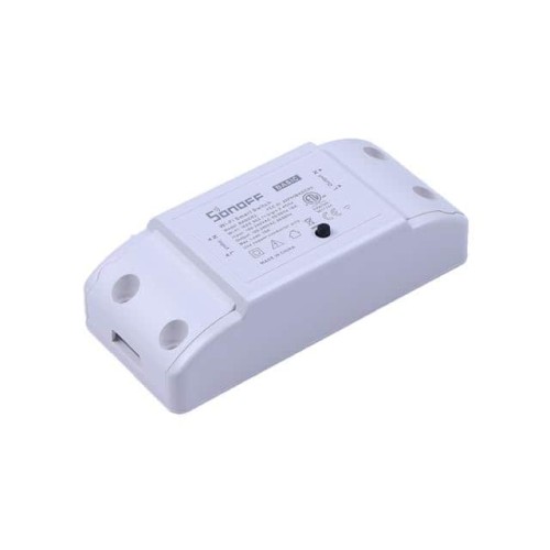 SONOFF BASICR2-WIFI SMART SWITCH