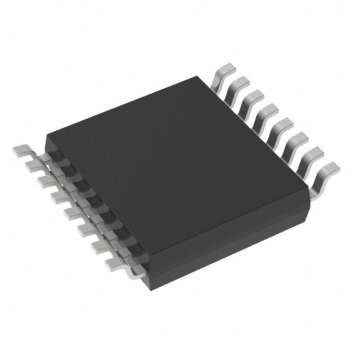AUTOMOTIVE 8-BIT PARALLEL LOAD S
