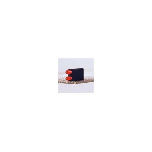 3MM DUAL BI-LEVEL