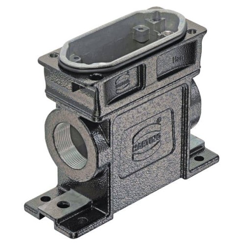 10B HPR SURFACE MOUNT HOUSING, S