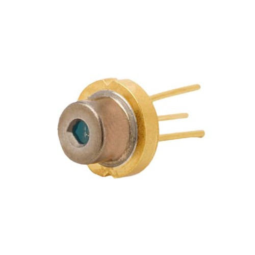 905NM LASER WITH LENS