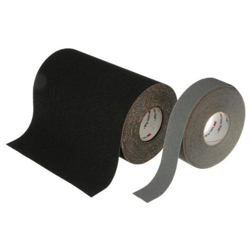 3M SAFETY-WALK SLIP-RESISTANT ME