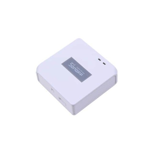 SONOFF ZB BRIDGE WIFI WIRELESS S