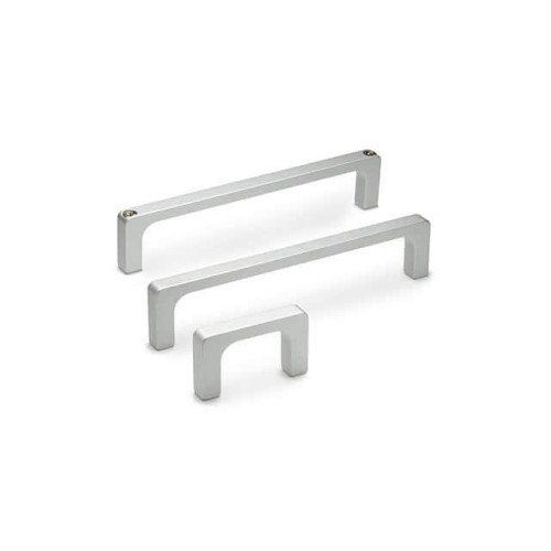 RH-R, BRIDGE HANDLES, BRIDGE HAN