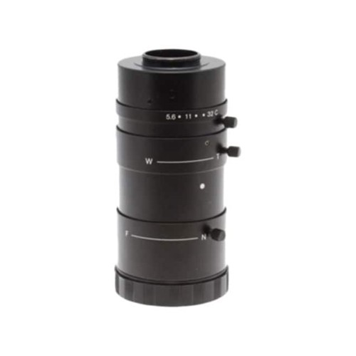 MACRO ZOOM LENS 10X