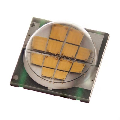 LED EASYWHT NEU WHT 4000K 2SMD