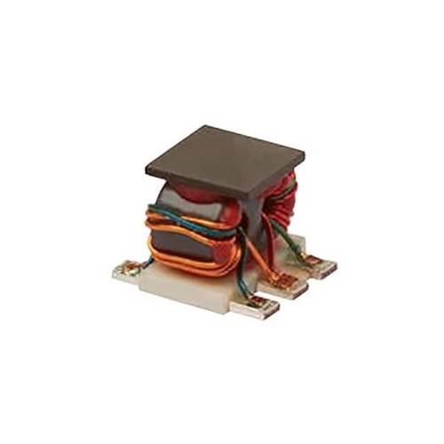RF DIR COUPLER 5MHZ-1.25GHZ 6SMD