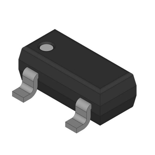 SD VIDEO RECONSTRUCTION FILTER