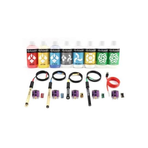 ENV-SDS-KIT